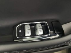 Changan Yaoguang C-DM Beyond Edition - ფოტო 9