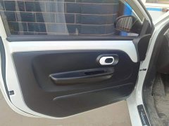 SAIC Corey Wei CLEVER 302km New Four-Seat Super Version - ფოტო 7