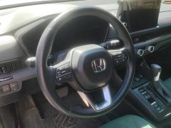 Honda CR-V 240TURBO FWD Sharp Edition 5-Seater - ფოტო 15
