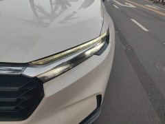 Honda CR-V 2024 240TURBO FWD Active 5-Seater - ფოტო 5