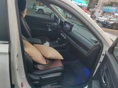 Honda CR-V 2024 240TURBO FWD Active 5-Seater - ფოტო 8