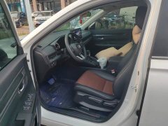 Honda CR-V 2024 240TURBO FWD Active 5-Seater - ფოტო 9