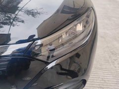 Mercedes-Benz EQE SUV 350 4MATIC Pioneer Edition - ფოტო 5