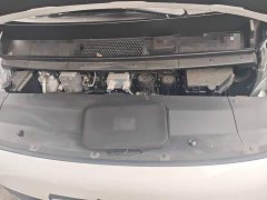 Li Auto MEGA Ultra Smart Refresh Edition - ფოტო 16