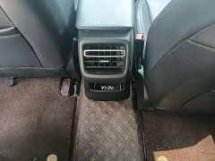 Changan Yida Blue Whale NE 1.5T GDI DCT Premium - ფოტო 12
