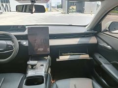 Changan Yida Blue Whale NE 1.5T GDI DCT Premium - ფოტო 7