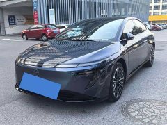 Nissan N7 510 Pro - ფოტო 1