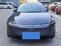 Nissan N7 510 Pro - ფოტო 2