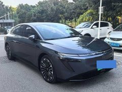 Nissan N7 510 Pro - ფოტო 3