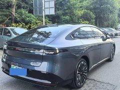 Nissan N7 510 Pro - ფოტო 4
