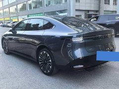 Nissan N7 510 Pro - ფოტო 6