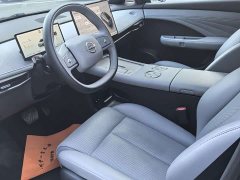 Nissan N7 510 Pro - ფოტო 7