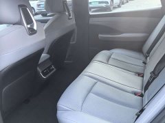 Nissan N7 510 Pro - ფოტო 8