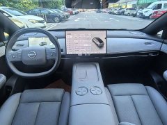 Nissan N7 510 Pro - ფოტო 9
