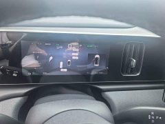 BYD Haima Seagull 05 EV 520KM Flagship Smart Navigation Edition - ფოტო 10