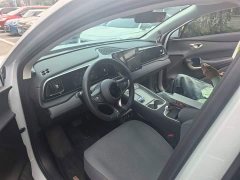 BYD Haima Seagull 05 EV 520KM Flagship Smart Navigation Edition - ფოტო 12