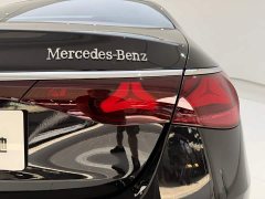 Mercedes-Benz E-Class E 300 L Luxury - ფოტო 10