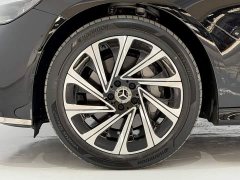 Mercedes-Benz E-Class E 300 L Luxury - ფოტო 11