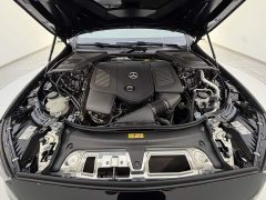 Mercedes-Benz E-Class E 300 L Luxury - ფოტო 12