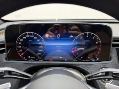 Mercedes-Benz E-Class E 300 L Luxury - ფოტო 15