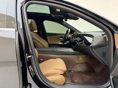 Mercedes-Benz E-Class E 300 L Luxury - ფოტო 17