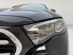 Mercedes-Benz E-Class E 300 L Luxury - ფოტო 9