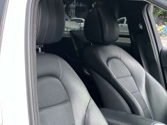 Mercedes-Benz C-Class C 200 L Fashion Edition - ფოტო 4