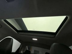 Geely Emgrand 2023 4th Generation Champion Edition 1.5L CVT Luxury - ფოტო 12