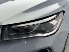 Geely Emgrand 2023 4th Generation Champion Edition 1.5L CVT Luxury - ფოტო 17