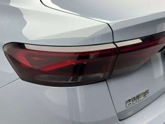 Geely Emgrand 2023 4th Generation Champion Edition 1.5L CVT Luxury - ფოტო 18