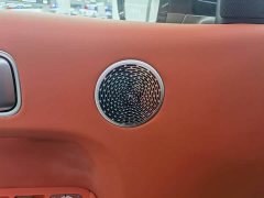 Li Auto L9 Ultra Smart Refresh Edition - ფოტო 17