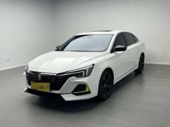 SAIC MG i6 MAX 2020 300TGI Automatic Smart Driving Comfort Edition - ფოტო 1