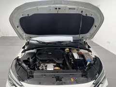 SAIC MG i6 MAX 2020 300TGI Automatic Smart Driving Comfort Edition - ფოტო 15