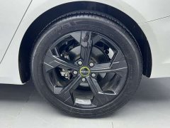 SAIC MG i6 MAX 2020 300TGI Automatic Smart Driving Comfort Edition - ფოტო 19