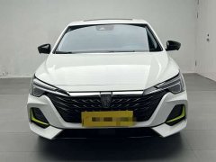 SAIC MG i6 MAX 2020 300TGI Automatic Smart Driving Comfort Edition - ფოტო 2