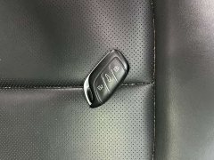 SAIC MG i6 MAX 2020 300TGI Automatic Smart Driving Comfort Edition - ფოტო 20