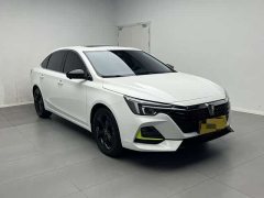 SAIC MG i6 MAX 2020 300TGI Automatic Smart Driving Comfort Edition - ფოტო 3
