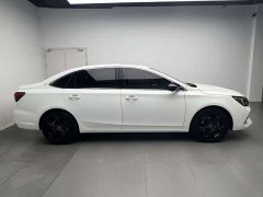 SAIC MG i6 MAX 2020 300TGI Automatic Smart Driving Comfort Edition - ფოტო 7