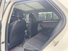 Volkswagen T-ROC Tanyue 280TSI DSG FWD Time Edition - ფოტო 6