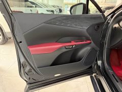 Lexus RX 2023 500h AWD F SPORT Performance - ფოტო 5