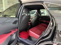 Lexus RX 2023 500h AWD F SPORT Performance - ფოტო 6