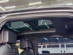Audi A4L 2025 200 Million Units Joyful Edition 40 TFSI Luxury Dynamic - ფოტო 16