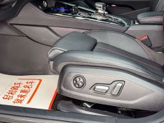 Audi A4L 2025 200 Million Units Joyful Edition 40 TFSI Luxury Dynamic - ფოტო 6