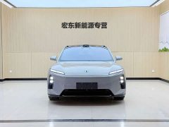 NIO ET5T 75kWh Touring - ფოტო 1