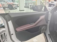 NIO ET5T 75kWh Touring - ფოტო 13