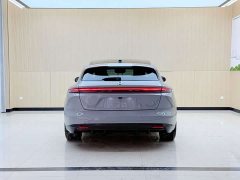 NIO ET5T 75kWh Touring - ფოტო 15