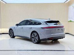 NIO ET5T 75kWh Touring - ფოტო 16
