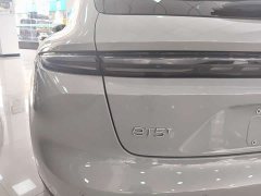 NIO ET5T 75kWh Touring - ფოტო 17