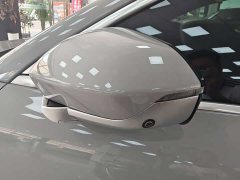 NIO ET5T 75kWh Touring - ფოტო 18