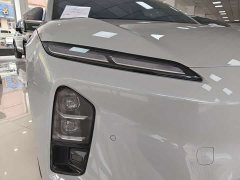 NIO ET5T 75kWh Touring - ფოტო 20